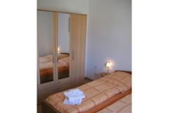 Villa Tri Palme Appartamento 7 – Apartman 7 foto 4