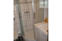 Villa Tri Palme Appartamento 7 – Apartman 7 foto 5