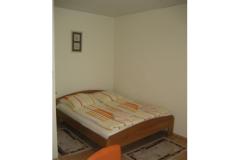 Villa Tri Palme Appartamento 1 – Apartman 1 foto 1