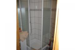 Villa Tri Palme Appartamento 1 – Apartman 1 foto 3