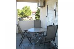 Villa Tri Palme Appartamento 1 – Apartman 1 foto 4