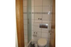 Villa Tri Palme Appartamento 1 – Apartman 1 foto 5