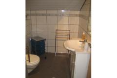 Villa Tri Palme Appartamento 5 – Apartman 5 foto 1