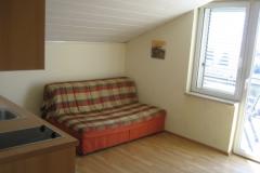 Villa Tri Palme Appartamento 5 – Apartman 5 foto 2