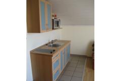 Villa Tri Palme Appartamento 5 – Apartman 5 foto 4
