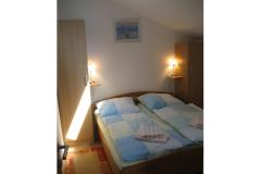 Villa Tri Palme Appartamento 5 – Apartman 5 foto 5