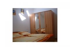Villa Tri Palme Appartamento 4 – Apartman 4 foto 1
