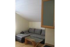 Villa Tri Palme Appartamento 4 – Apartman 4 foto 2