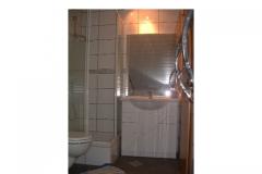 Villa Tri Palme Appartamento 4 – Apartman 4 foto 3