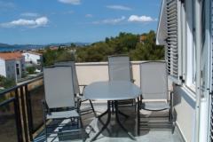 Villa Tri Palme Appartamento 4 – Apartman 4 foto 4