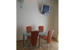 Villa Tri Palme Appartamento 4 – Apartman 4 foto 5