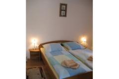 Villa Tri Palme Appartamento 8 – Apartman 9 foto 1