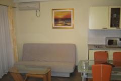 Villa Tri Palme Appartamento 8 – Apartman 9 foto 2