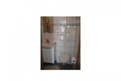 Villa Tri Palme Appartamento 8 – Apartman 9 foto 3