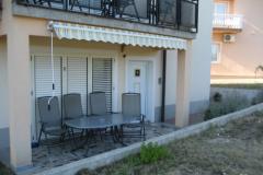 Villa Tri Palme Appartamento 8 – Apartman 9 foto 4