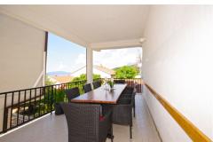  MK Appartamento  Appartamento 1 – ApartmanMK foto 1