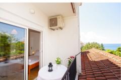  MK Appartamento  Appartamento 1 – ApartmanMK foto 3