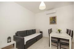  MK Appartamento  Appartamento 1 – ApartmanMK foto 4