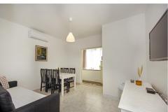 MK Appartamento  Appartamento 1 – ApartmanMK foto 5