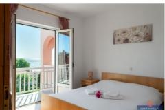  Villa Amfora Appartamento 1 foto 1