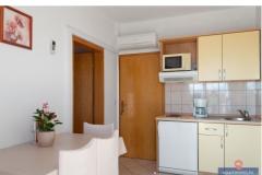  Villa Amfora Appartamento 1 foto 2