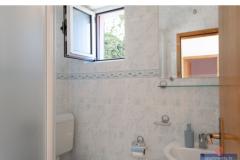  Villa Amfora Appartamento 1 foto 3