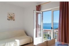  Villa Amfora Appartamento 1 foto 4