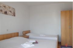  Villa Amfora Appartamento 1 foto 5