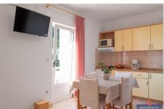  Villa Amfora Appartamento 2 foto 2