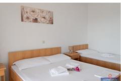  Villa Amfora Appartamento 2 foto 3