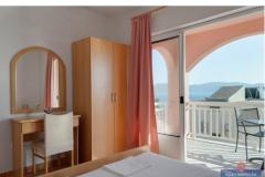  Villa Amfora Appartamento 2 foto 4