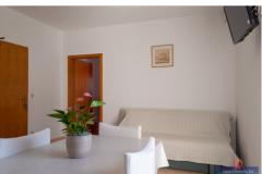  Villa Amfora Appartamento 2 foto 5