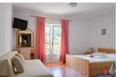  Villa Amfora Appartamento 3 foto 1