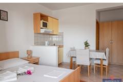  Villa Amfora Appartamento 3 foto 3