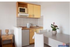  Villa Amfora Appartamento 3 foto 4
