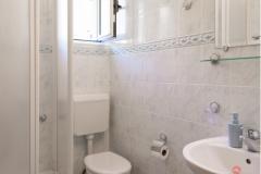  Villa Amfora Appartamento 3 foto 5