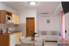  Villa Amfora Appartamento 4 foto 1