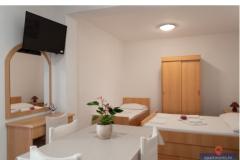  Villa Amfora Appartamento 4 foto 2