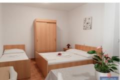  Villa Amfora Appartamento 4 foto 3