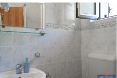  Villa Amfora Appartamento 4 foto 5