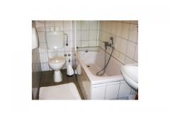 Aparthotel Pecić Gradac Appartamento 1 – APARTMAN foto 3