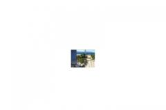 Aparthotel Pecić Gradac Appartamento 2 – APARTMAN foto 2