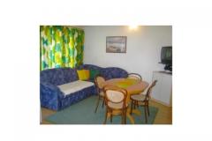 Aparthotel Pecić Gradac Appartamento 2 – APARTMAN foto 3