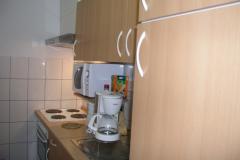 Aparthotel Pecić Gradac Appartamento 2 – APARTMAN foto 4