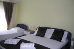 Aparthotel Pecić Gradac Appartamento 3 – COMF.APP foto 1