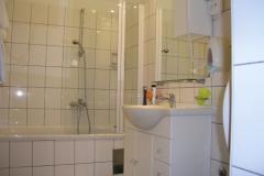 Aparthotel Pecić Gradac Appartamento 3 – COMF.APP foto 4