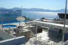 Aparthotel Pecić Gradac Appartamento 3 – COMF.APP foto 5