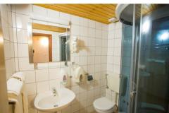 Aparthotel Pecić Gradac Appartamento 4 – STUDIO foto 3