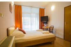 Aparthotel Pecić Gradac Appartamento 4 – STUDIO foto 5