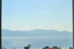 Aparthotel Pecić Gradac Camera 5 – duplex foto 4